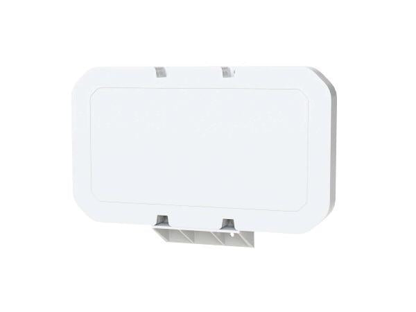 Panorama Antennas DWMM4-6-60 - antenna