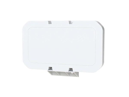 Panorama Antennas DWMM4-6-60 - antenna