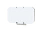Panorama Antennas DWMM4-6-60 - antenna