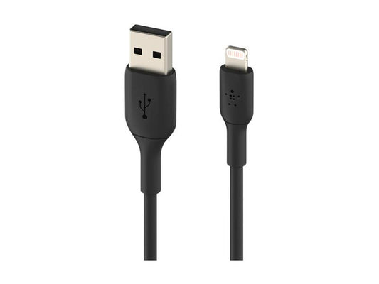 PVC A-LTG 0.15M, BLK