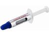 Thermal Paste, Pack of 5 Syringes, RoHS