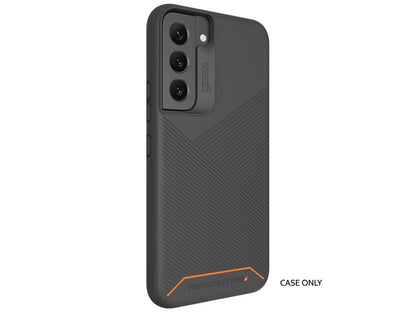 GEAR4 DENALI BLACK SAMSUNG GALAXY S22+ 5G
