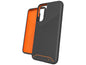 GEAR4 DENALI BLACK SAMSUNG GALAXY S22+ 5G