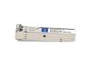 Dell SFP-10G-SR-DE-I Comp SFP+ LC 850nm