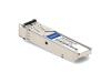 Dell SFP-10G-SR-DE-I Comp SFP+ LC 850nm