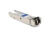 Dell SFP-10G-SR-DE-I Comp SFP+ LC 850nm