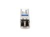 Dell SFP-10G-SR-DE-I Comp SFP+ LC 850nm