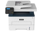 Xerox B225/DNI - multifunction printer - B/W