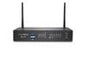 TZ270 WLS AC SECURE UPG + ESS ED 2YR