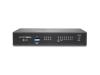 TZ370 SECURE UPG PLUS THREAT EDITION 2YR