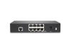TZ270 SECURE UPG PLUS THREAT EDITION 2YR