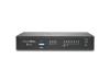 TZ270 SECURE UPG PLUS THREAT EDITION 2YR