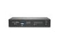 TZ270 SECURE UPG PLUS THREAT EDITION 2YR