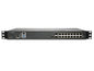 NSA 2700 SECURE UPG + ESS ED 2YR
