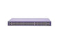 ExtremeSwitching 5420M 16 100Mb/1Gb/2.5Gb 802.3bt 90W PoE 32 10/100/1000BASET FDX/HDX PoE+ 2 stacking/SFP-DD 4 10/25G un-pop SFP28 MACsec capable