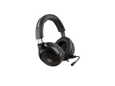 KALIBER GAMING UNIKOMM UNIVERSAL HEADSET