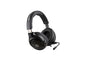 KALIBER GAMING UNIKOMM UNIVERSAL HEADSET