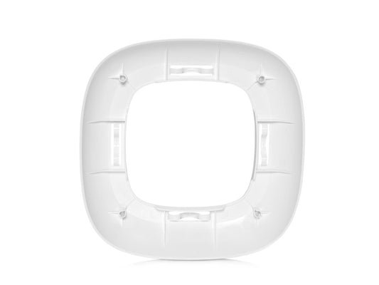 HPE Networking Instant On AP25 Flush Mount Sleeve