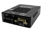 RS232 (DCE) 5V,STANDALONE,SC MM W/NA PS