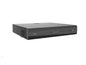 32CH NVR H.265 4K NO HDD POE, 4 SATA INTERFACE w/ 40TB pre-installed HDD