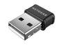 AC1200 WiFi USB Adapter