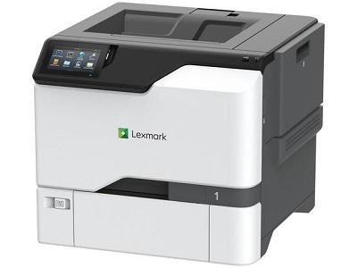 CS730de