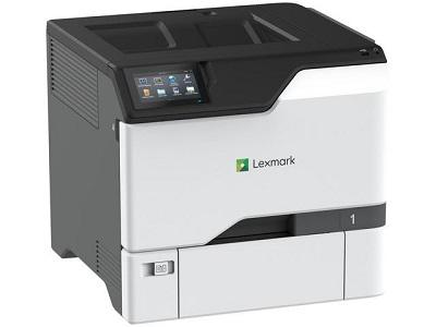 CS730de