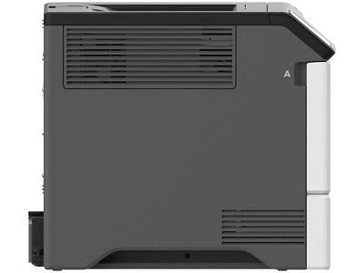 CS730de
