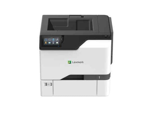 CS730de