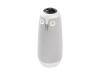 Meeting Owl 3 - 360-Degree, 1080p HD Smart Video Conference Camera, Microphone, and Speaker. Auto-Focus on the Active Speaker. Certified Microsoft Tea