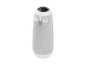 Meeting Owl 3 - 360-Degree, 1080p HD Smart Video Conference Camera, Microphone, and Speaker. Auto-Focus on the Active Speaker. Certified Microsoft Tea
