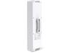Omada AX1800 WiFi6 Outdoor Access Point