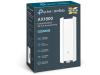 Omada AX1800 WiFi6 Outdoor Access Point