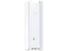 Omada AX1800 WiFi6 Outdoor Access Point