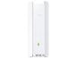 Omada AX1800 WiFi6 Outdoor Access Point