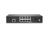 TZ270 TOTAL SECURE ESSENTIAL EDITION 1YR