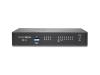 TZ270 TOTAL SECURE ESSENTIAL EDITION 1YR