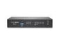 TZ270 TOTAL SECURE ESSENTIAL EDITION 1YR