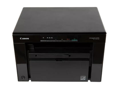 MF3010 VP