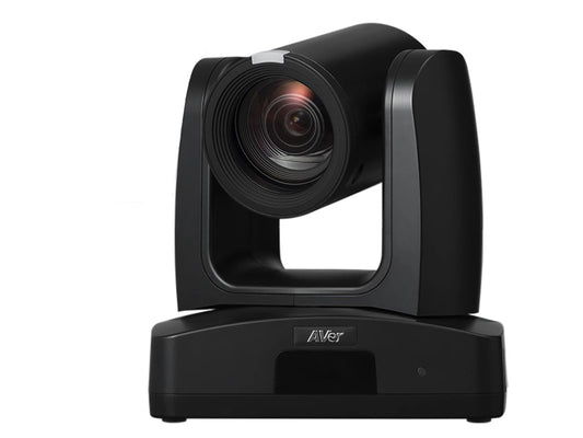 AVER TR323NV2 21X AUTO TRACKING PTZ CAMERA