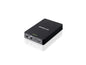UpStream 4k Game Capture Card