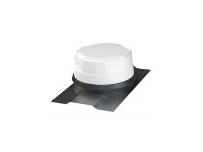 Panorama Antennas - adapter for antenna