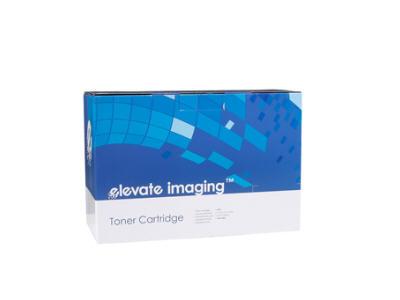 Elevate Imaging Remanufactured for HP CE413A (305A) Magenta Cartridge