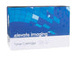 Elevate Imaging Remanufactured for HP CF363X Magenta High Yield Cartridge