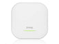 4x4 5/6Ghz, 2x2 2.4GHz WiFi 6E (802.11ax) Dual-Band AP 2.5G LAN - NebulaFlex