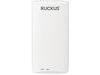 Ruckus H350 - wireless access point - Bluetooth, ZigBee, Wi-Fi 6