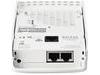 Ruckus H350 - wireless access point - Bluetooth, ZigBee, Wi-Fi 6