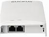 Ruckus H350 - wireless access point - Bluetooth, ZigBee, Wi-Fi 6