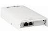 Ruckus H350 - wireless access point - Bluetooth, ZigBee, Wi-Fi 6