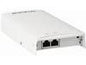Ruckus H350 - wireless access point - Bluetooth, ZigBee, Wi-Fi 6